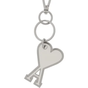 AMI Paris de Coeur keyring