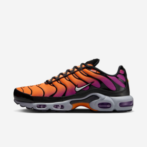 Air Max Plus